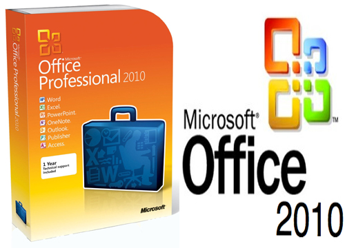where to download free microsoft office 2011 for mac